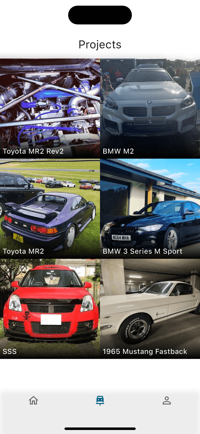 Browse
